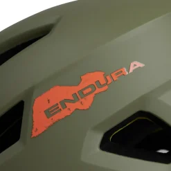 Outlet - Kid's Hummvee Helmet - Radhelm Fahrradhelme|Fahrradhelme