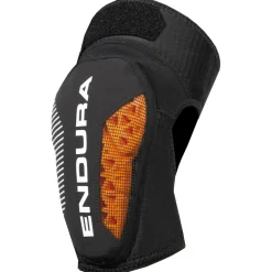 - Kid's MT500 D3O Kniepolster - Protektor>Endura Outlet