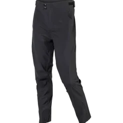 Best - Kid's MT500 Waterproof Trouser - Radhose Kinder Fahrradbekleidung|Radhosen
