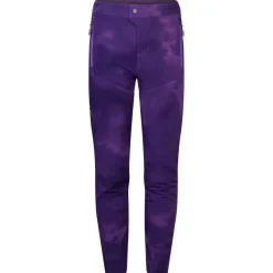 Kinder Endura - Kid's MT500JR Burner Hose - Radhose