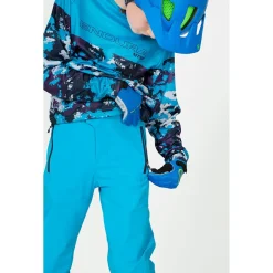 Kinder Endura - Kid's MT500JR Burner Hose - Radhose