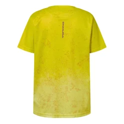 Hot - Kid's SingleTrack Core Tee - Funktionsshirt Kinder Fahrradbekleidung|T-Shirts