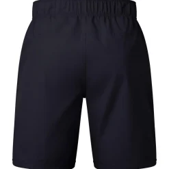 Hot - Loop Baggy Short with Liner - Radhose Fahrradbekleidung|Radhosen