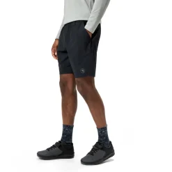 Hot - Loop Baggy Short with Liner - Radhose Fahrradbekleidung|Radhosen