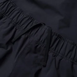 Hot - Loop Baggy Short with Liner - Radhose Fahrradbekleidung|Radhosen