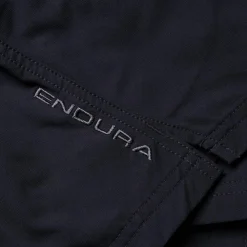 Hot - Loop Baggy Short with Liner - Radhose Fahrradbekleidung|Radhosen