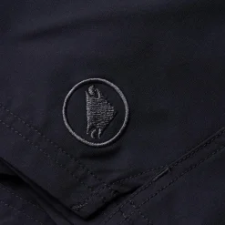 Hot - Loop Baggy Short with Liner - Radhose Fahrradbekleidung|Radhosen