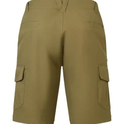 - Loop Cargo Short - Radhose>Endura Outlet