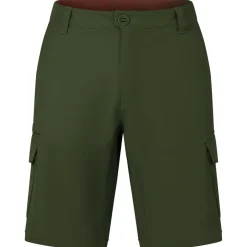 - Loop Cargo Short - Radhose><noscript><img width=