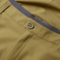 - Loop Cargo Short - Radhose><noscript><img width=