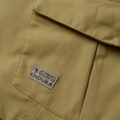 - Loop Cargo Short - Radhose><noscript><img width=