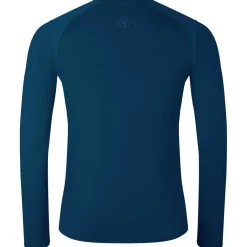 Endura - Loop L/S Tee - Radtrikot