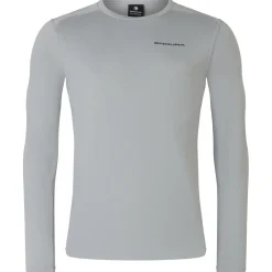 Endura - Loop L/S Tee - Radtrikot