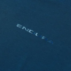 Endura - Loop L/S Tee - Radtrikot