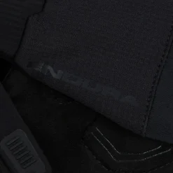 - Loop Mitt - Handschuhe>Endura Hot