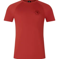 Sale - Loop S/S Tech Tee - Radtrikot Fahrradbekleidung|Radtrikots