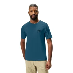 Sale - Loop S/S Tech Tee - Radtrikot Fahrradbekleidung|Radtrikots