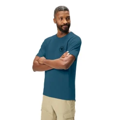 Sale - Loop S/S Tech Tee - Radtrikot Fahrradbekleidung|Radtrikots