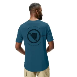 Sale - Loop S/S Tech Tee - Radtrikot Fahrradbekleidung|Radtrikots