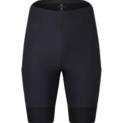Endura - Loop Waist Short - Radhose^ Fahrradbekleidung|Radhosen