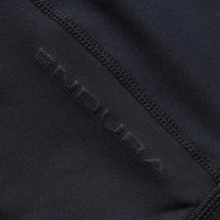 Endura - Loop Waist Short - Radhose^ Fahrradbekleidung|Radhosen