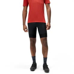 Endura - Loop Waist Short - Radhose^ Fahrradbekleidung|Radhosen