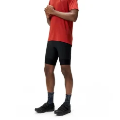 Endura - Loop Waist Short - Radhose^ Fahrradbekleidung|Radhosen