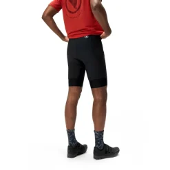 Endura - Loop Waist Short - Radhose^ Fahrradbekleidung|Radhosen