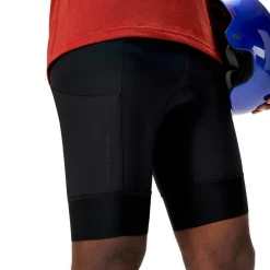 Endura - Loop Waist Short - Radhose^ Fahrradbekleidung|Radhosen