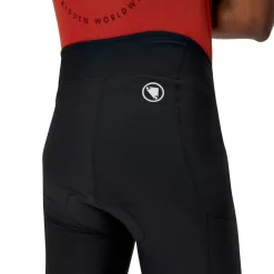 Endura - Loop Waist Short - Radhose^ Fahrradbekleidung|Radhosen