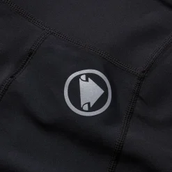 Endura - Loop Waist Short - Radhose^ Fahrradbekleidung|Radhosen