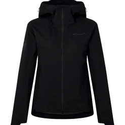 Online - MT500 Adv Jacke - Fahrradjacke Fahrradbekleidung|Fahrradjacken