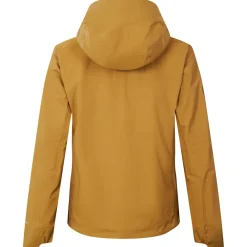 Online - MT500 Adv Jacke - Fahrradjacke Fahrradbekleidung|Fahrradjacken