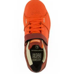 Endura - MT500 Burner Clipless Schuh - Radschuhe