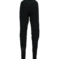 Endura - MT500 Burner Hose - Radhose^ Fahrradbekleidung|Radhosen