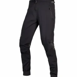 Online - MT500 Burner Lite Hose - Radhose Fahrradbekleidung|Radhosen