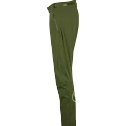 Online - MT500 Burner Lite Hose - Radhose Fahrradbekleidung|Radhosen