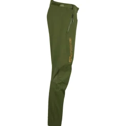 Online - MT500 Burner Lite Hose - Radhose Fahrradbekleidung|Radhosen