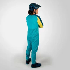 - MT500 Burner Lite Trikot Langarm - Radtrikot><noscript><img width=