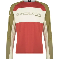 - MT500 Burner Lite Trikot Langarm - Radtrikot><noscript><img width=