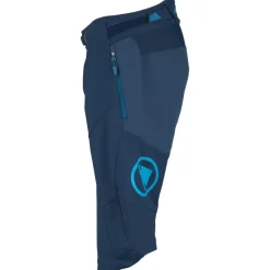 Endura - MT500 Burner Short - Radhose