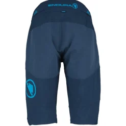 Endura - MT500 Burner Short - Radhose