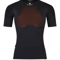 - MT500 D30 Ghost Protective Baselayer - Protektor Bike Protektoren