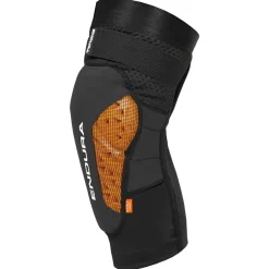 - MT500 Lite Knieprotektor - Protektor>Endura Sale