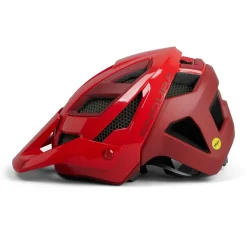 Hot - MT500 MIPS Helm - Radhelm Fahrradhelme|Fahrradhelme