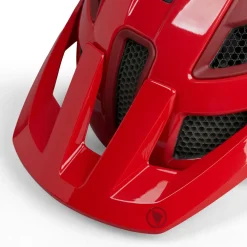 Hot - MT500 MIPS Helm - Radhelm Fahrradhelme|Fahrradhelme