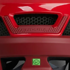 Hot - MT500 MIPS Helm - Radhelm Fahrradhelme|Fahrradhelme