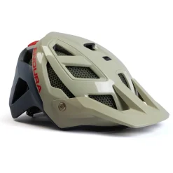 Hot - MT500 MIPS Helm - Radhelm Fahrradhelme|Fahrradhelme