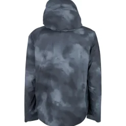 - MT500 Waterproof Jacket - Fahrradjacke><noscript><img width=