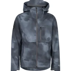 - MT500 Waterproof Jacket - Fahrradjacke><noscript><img width=